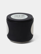Big Dot Candle