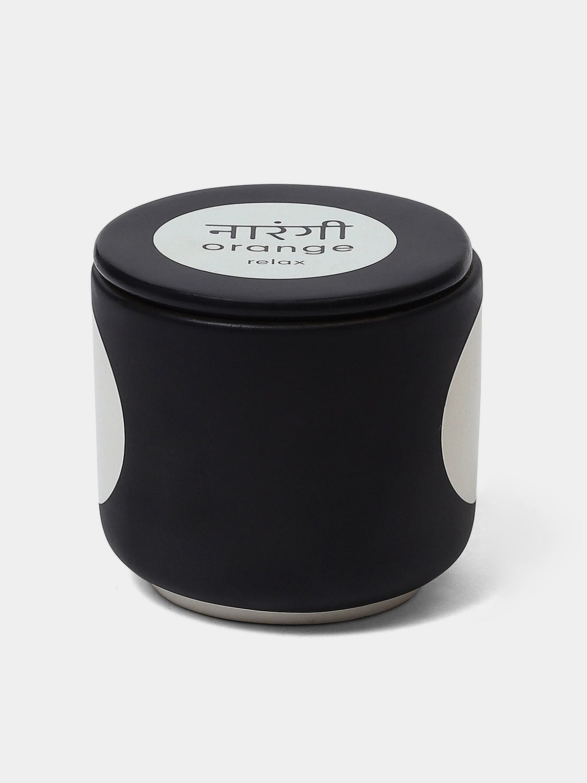 Big Dot Candle