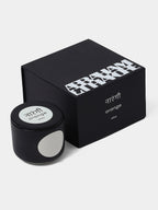 Big Dot Candle