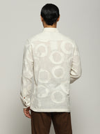 Organic Rings Shirt