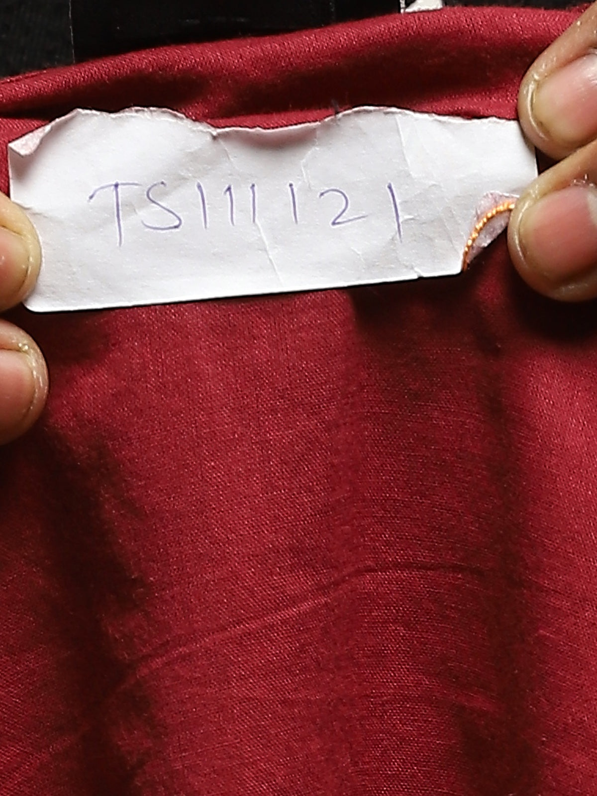 Solid Classics Shirt