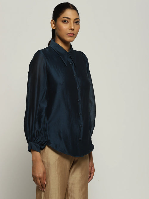 Solid Classics Shirt