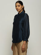 Solid Classics Shirt