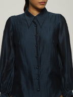 Solid Classics Shirt