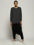 Solid Classics Trouser