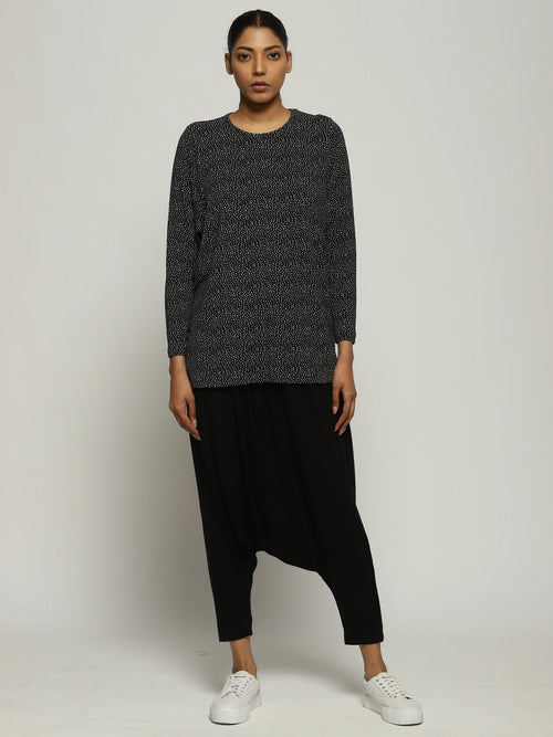 Solid Classics Trouser