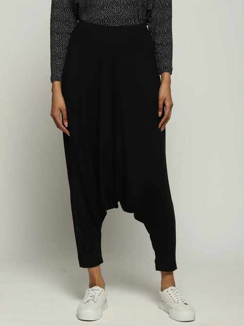 Solid Classics Trouser
