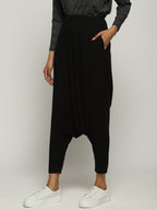 Solid Classics Trouser
