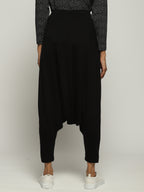 Solid Classics Trouser