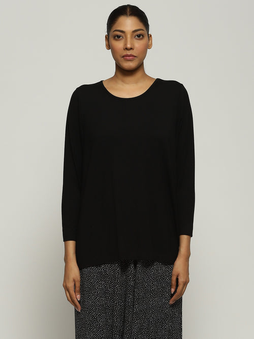 Solid Classics Top