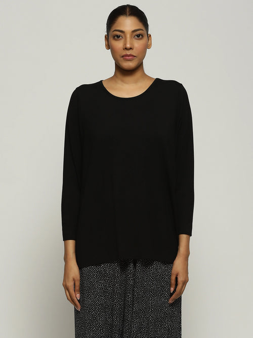 Solid Classics Top
