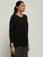 Solid Classics Top