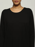 Solid Classics Top