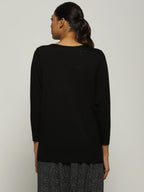 Solid Classics Top