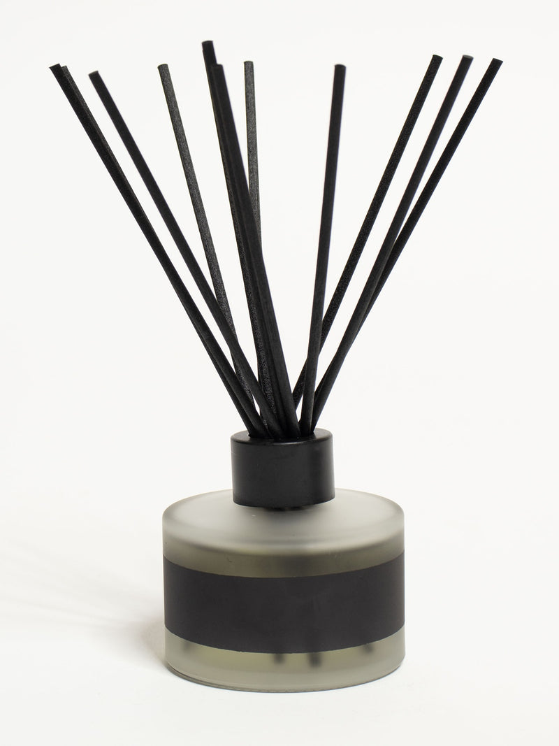 Holy Basil Scented Diffuser