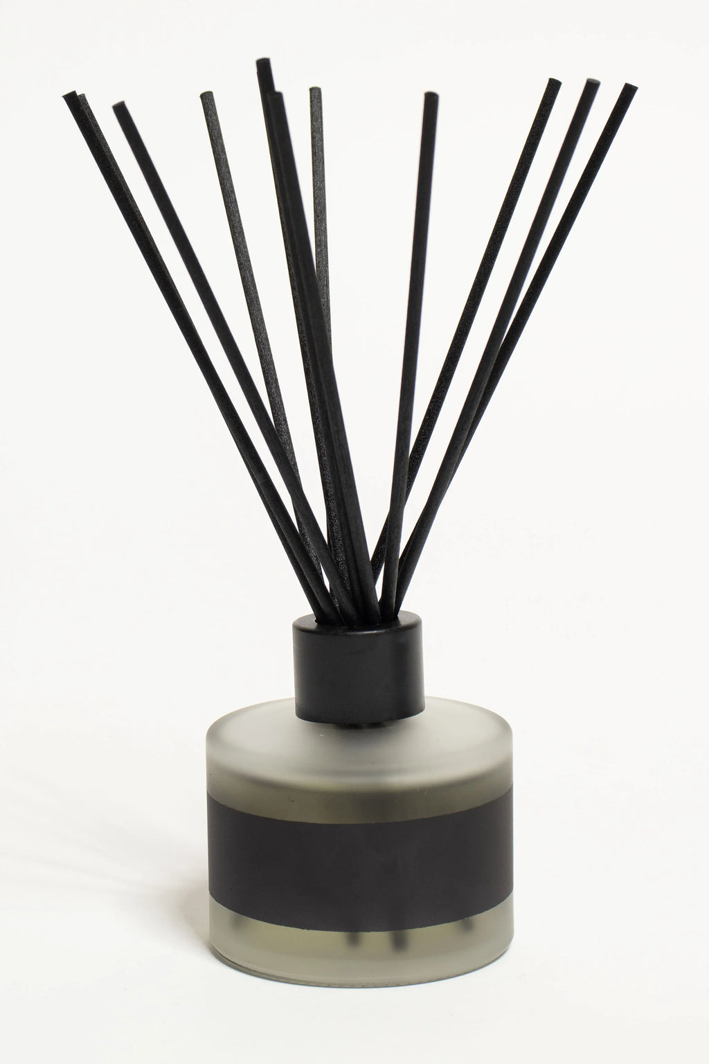 Holy Basil Scented Diffuser