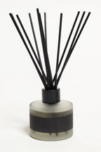Holy Basil Scented Diffuser