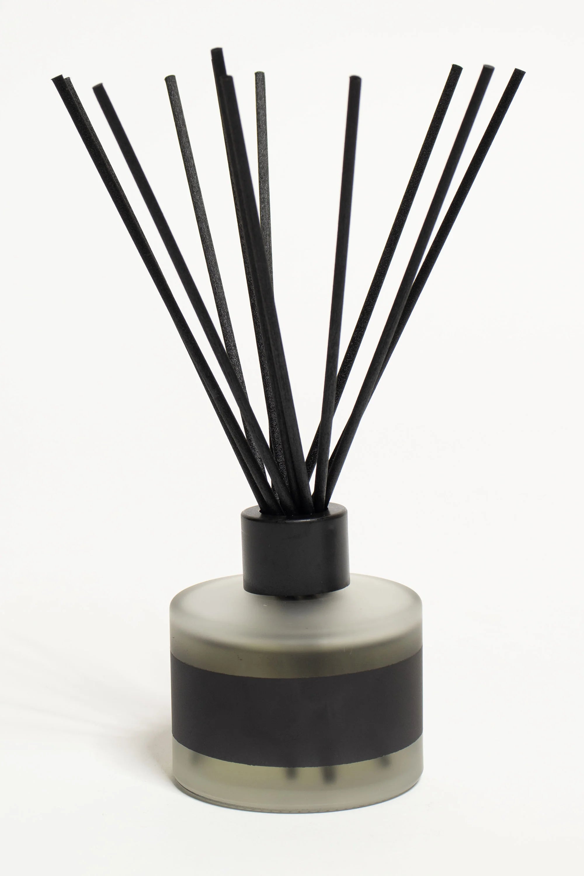 Holy Basil Scented Diffuser