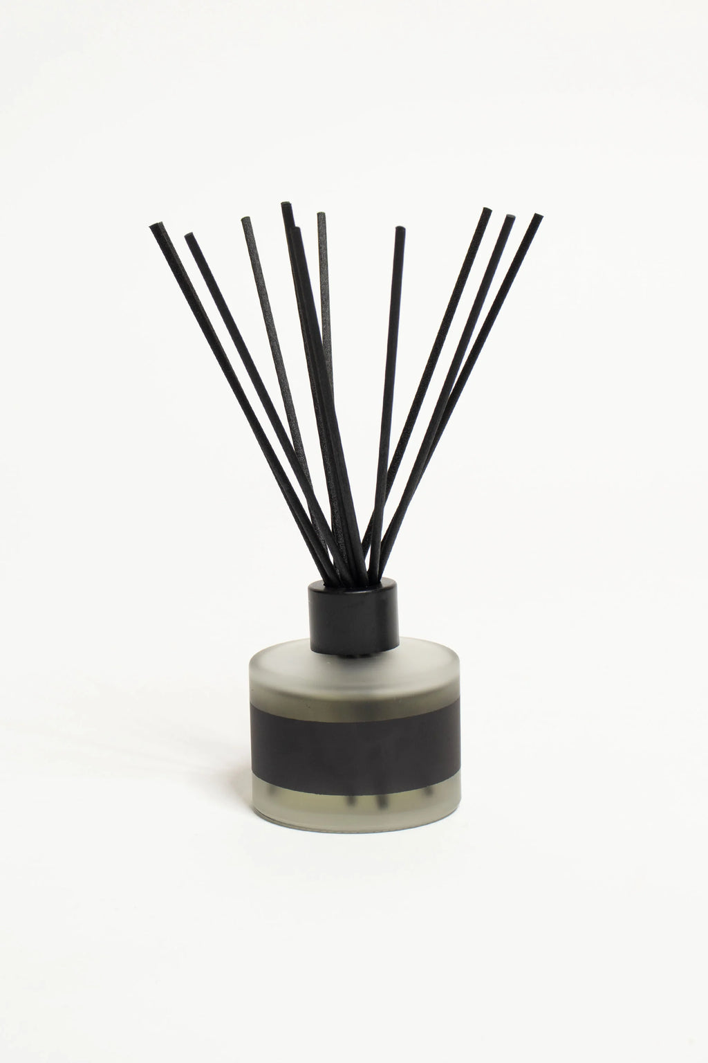 Holy Basil Scented Diffuser