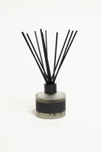 Holy Basil Scented Diffuser
