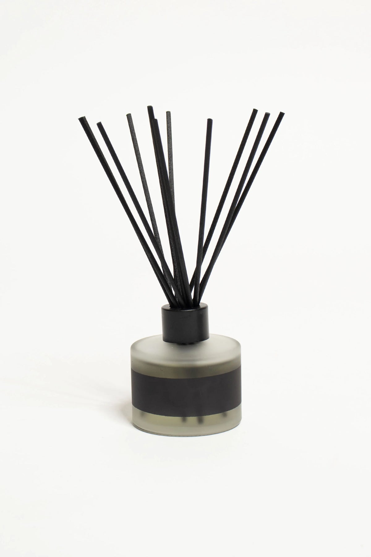 Holy Basil Scented Diffuser
