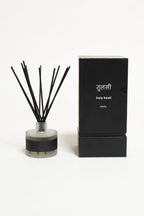 Holy Basil Scented Diffuser