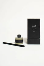 Holy Basil Scented Diffuser