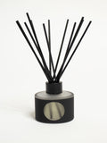 Orange Scented Diffuser