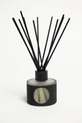 Orange Scented Diffuser