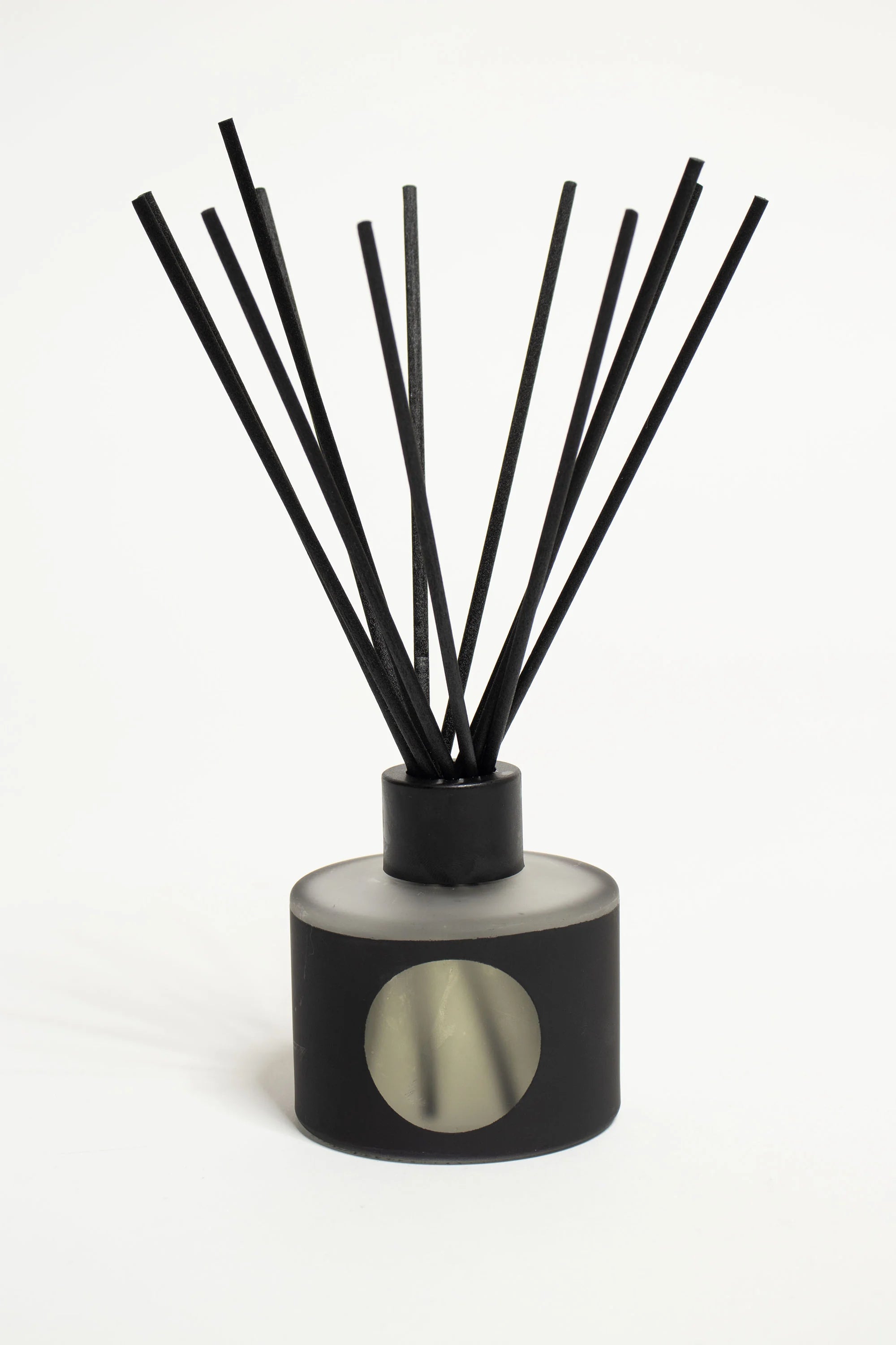 Orange Scented Diffuser