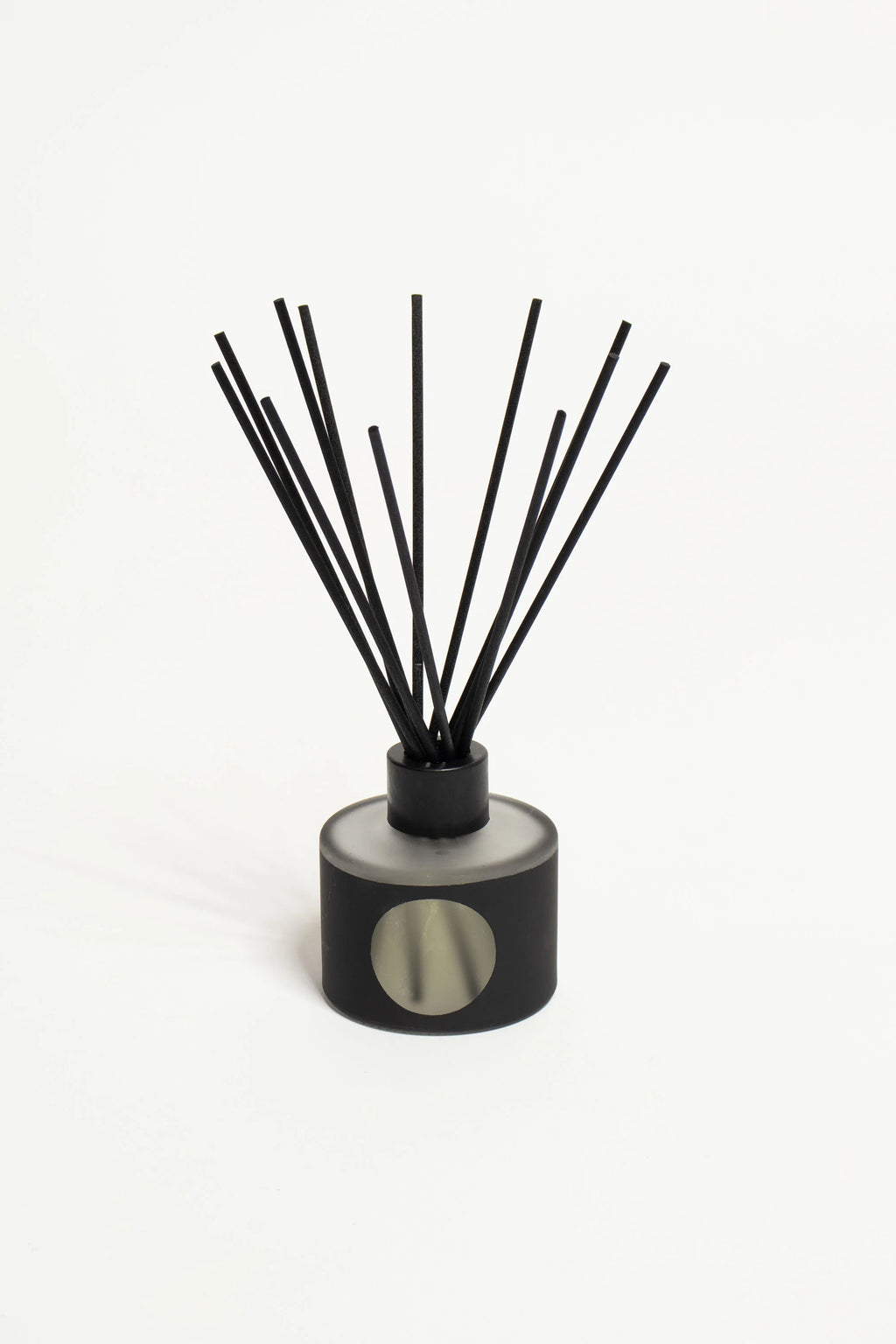 Orange Scented Diffuser