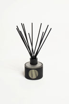 Orange Scented Diffuser