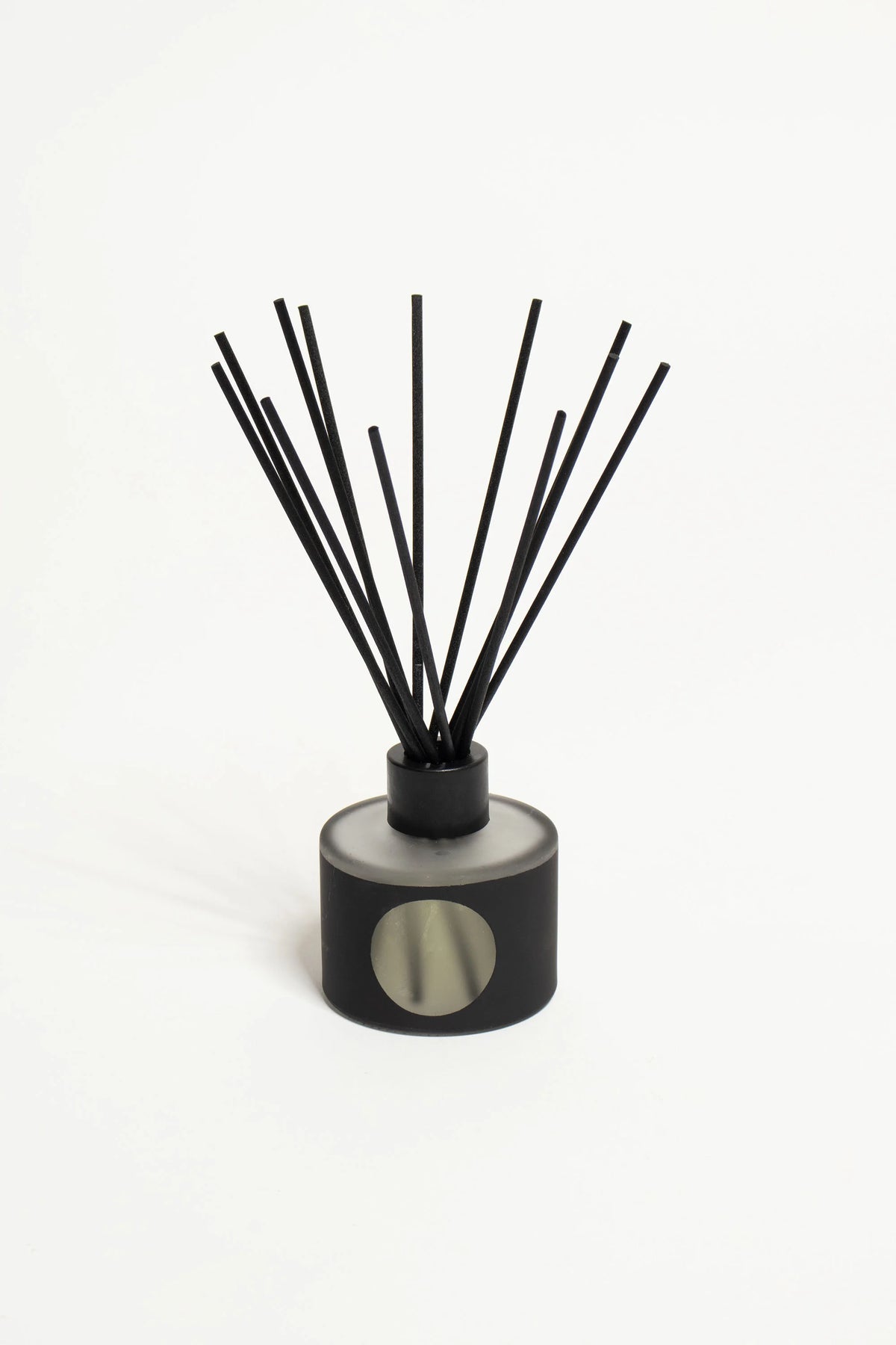 Orange Scented Diffuser