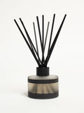 Mint Scented Diffuser