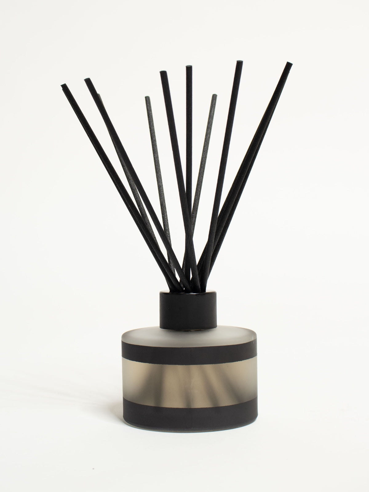 Mint Scented Diffuser