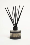Mint Scented Diffuser