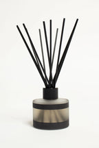 Mint Scented Diffuser
