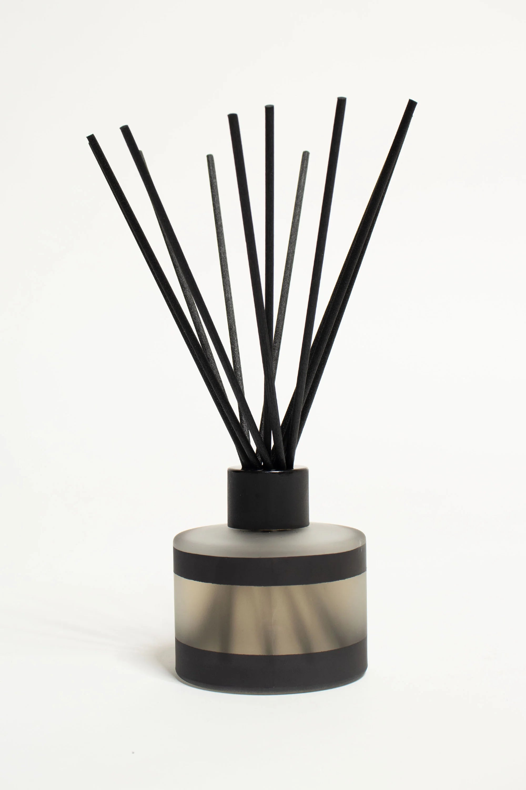 Mint Scented Diffuser