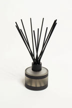 Mint Scented Diffuser