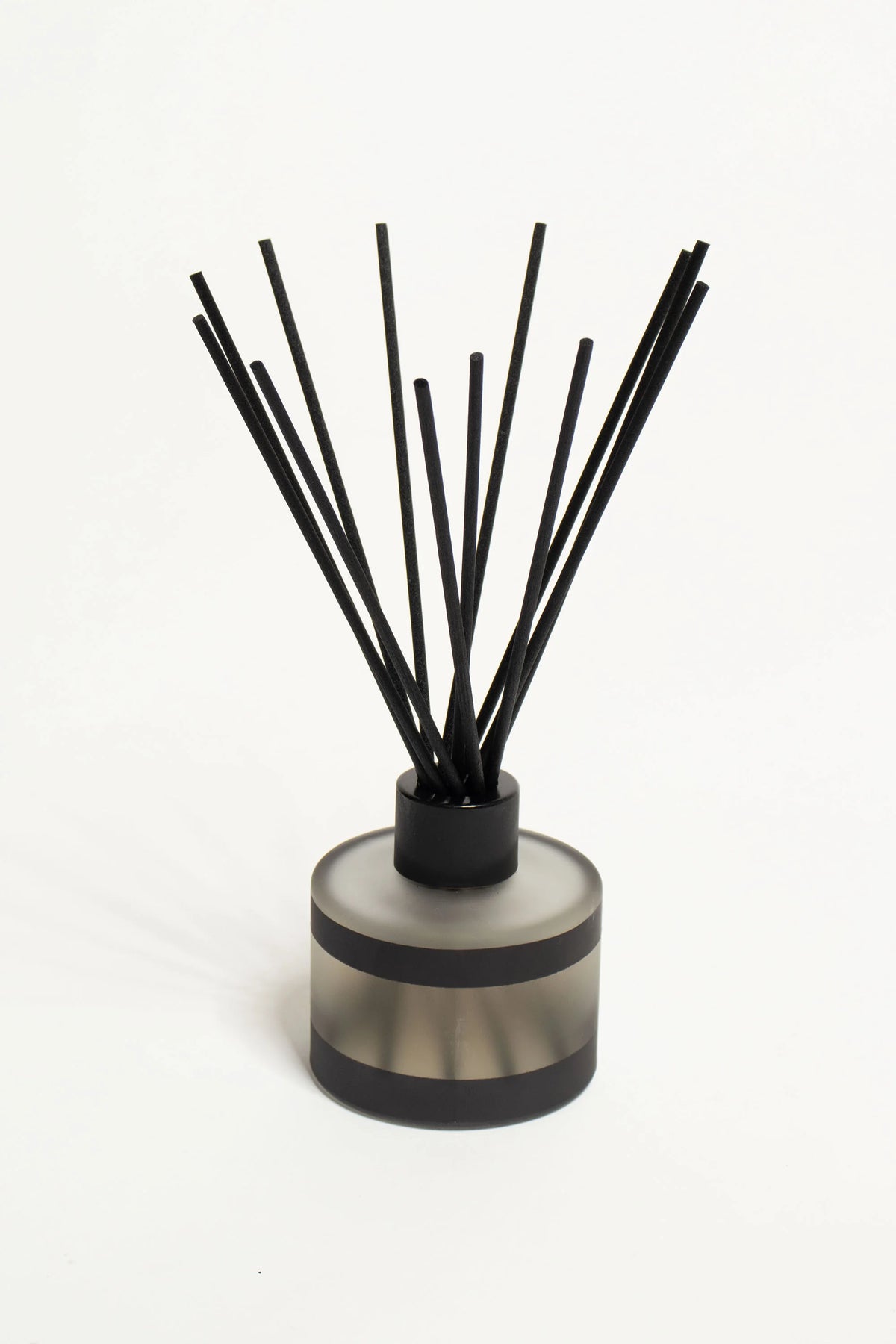 Mint Scented Diffuser