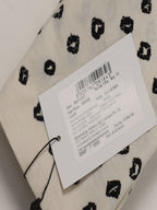 Bandhani Homes Napkin