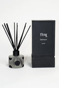 Lemon Scented Diffuser