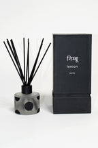 Lemon Scented Diffuser
