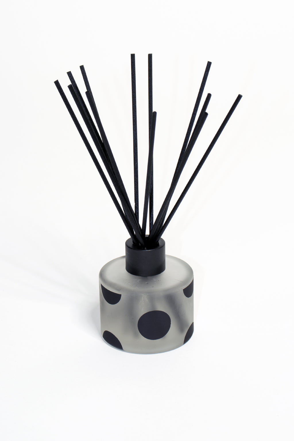 Lemon Scented Diffuser