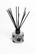 Lemon Scented Diffuser