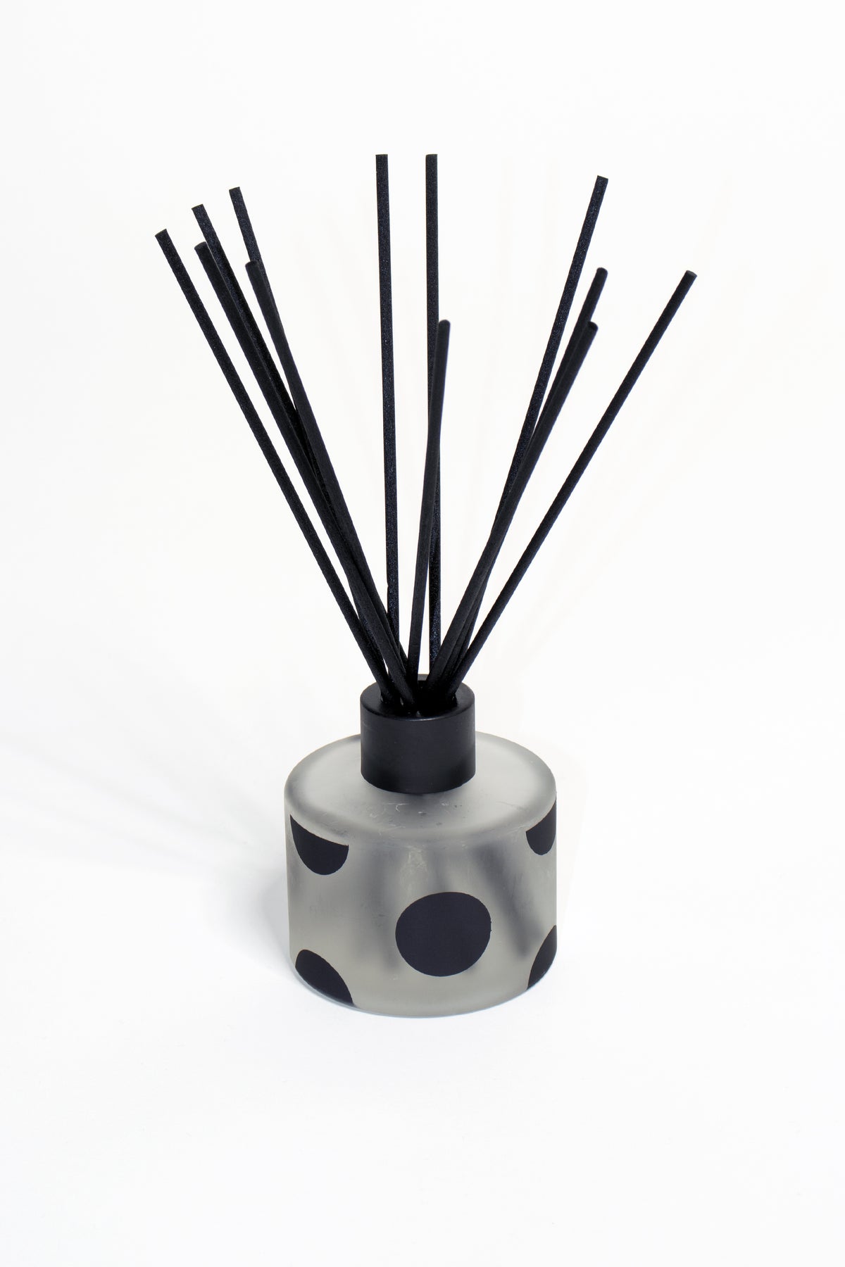 Lemon Scented Diffuser