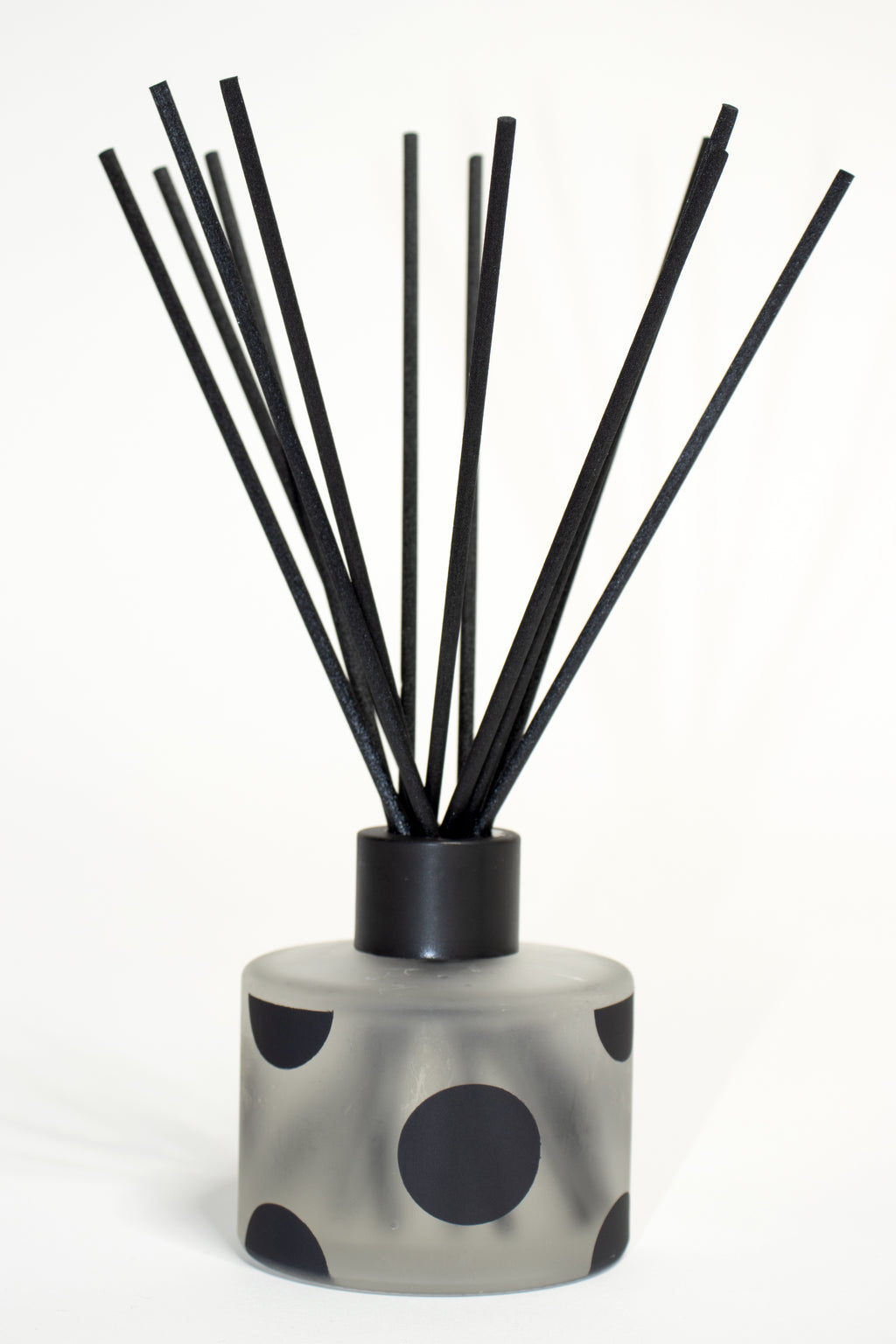 Lemon Scented Diffuser