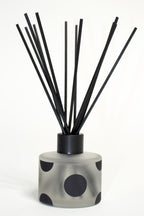 Lemon Scented Diffuser