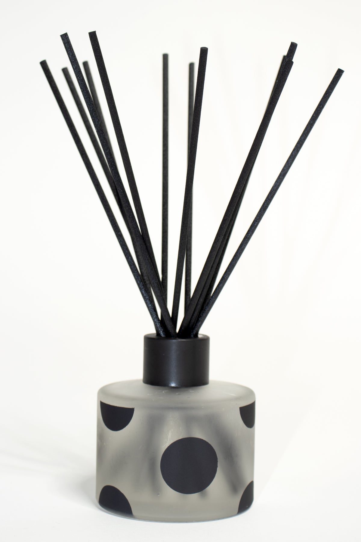 Lemon Scented Diffuser