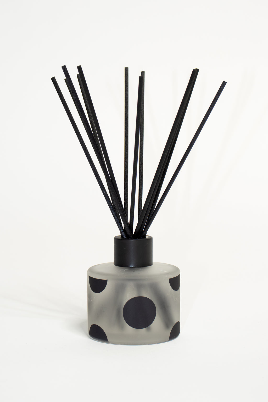 Lemon Scented Diffuser